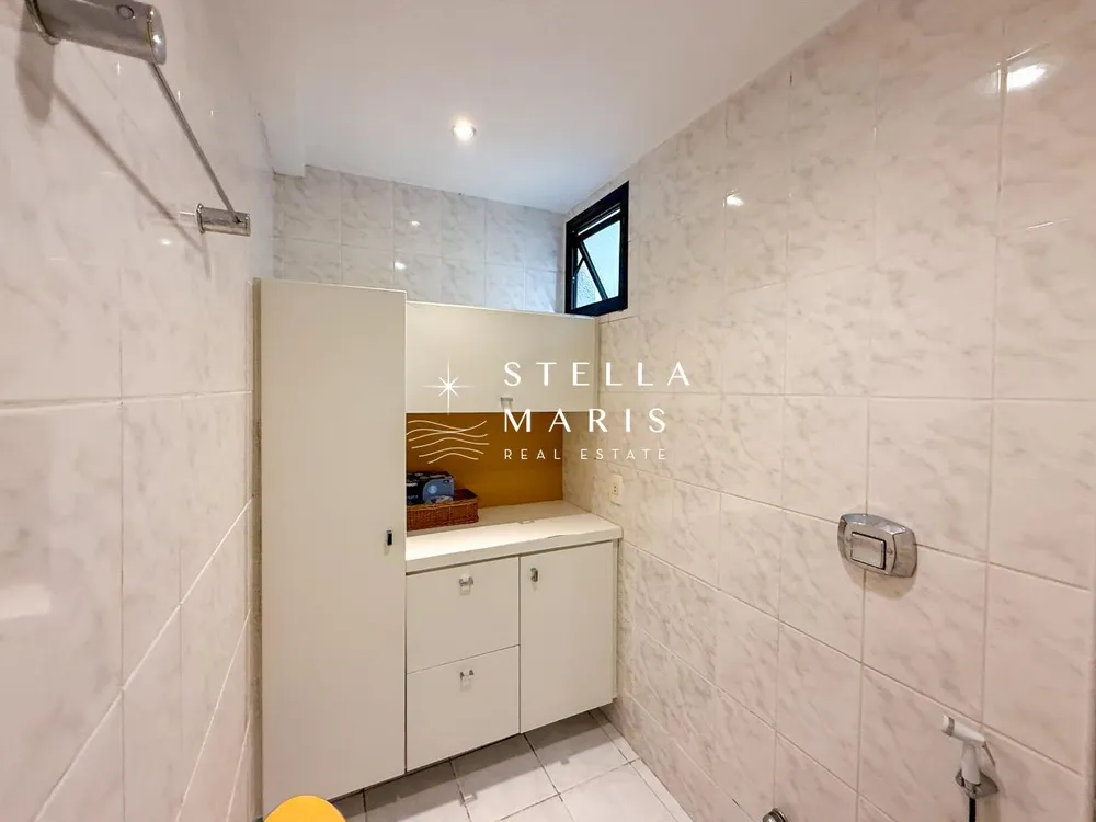 Apartamento, 3 quartos, 145 m² - Foto 75