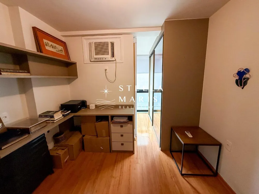 Apartamento, 3 quartos, 145 m² - Foto 87