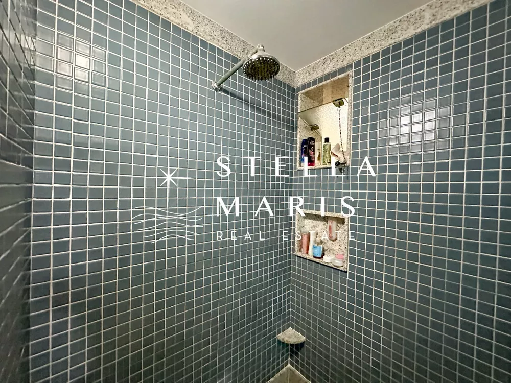 Apartamento, 5 quartos, 253 m² - Foto 15