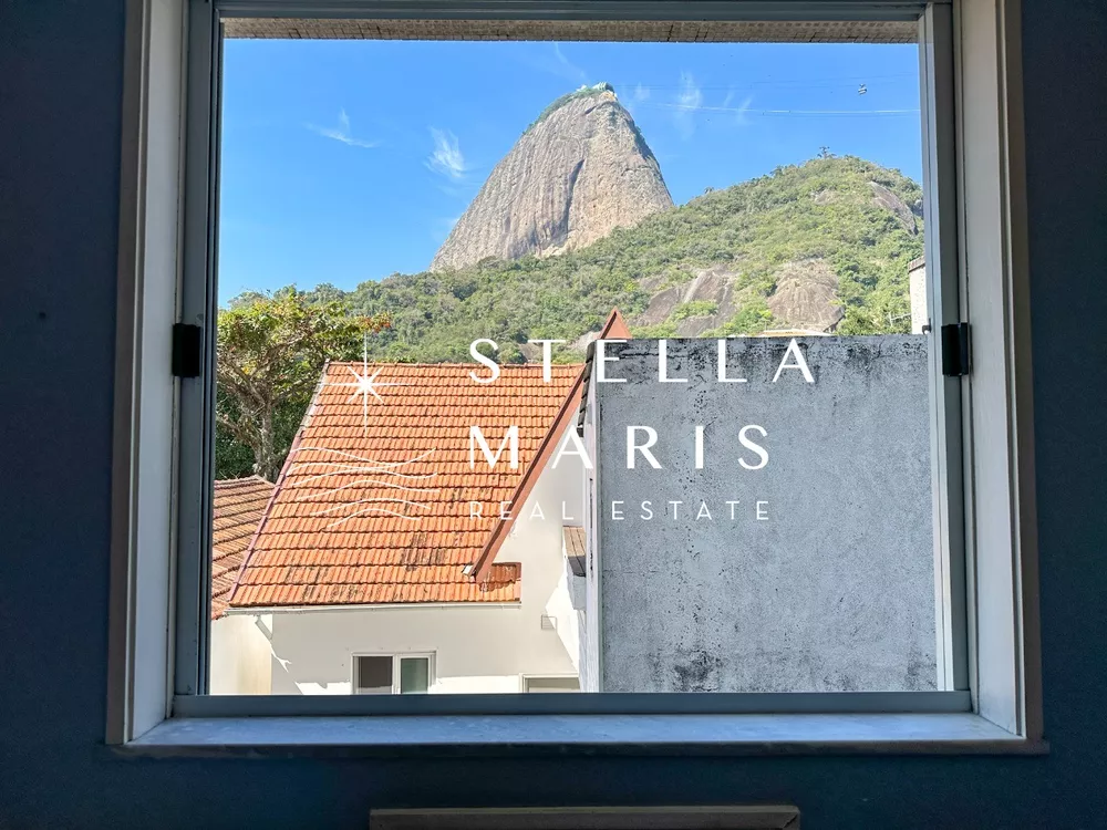 Apartamento, 5 quartos, 253 m² - Foto 35
