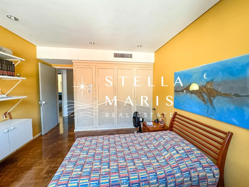 Apartamento, 5 quartos, 253 m² - Foto 38