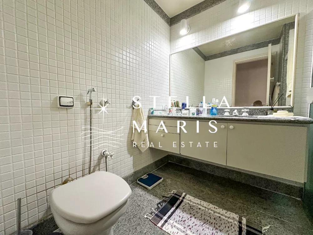 Apartamento, 5 quartos, 253 m² - Foto 42