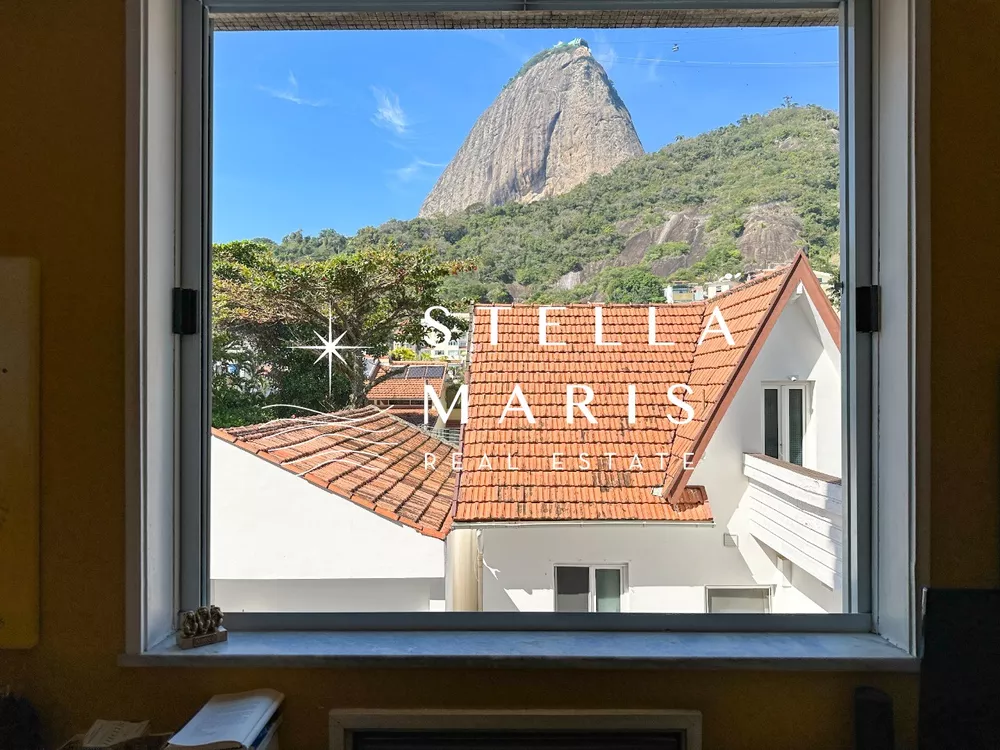 Apartamento, 5 quartos, 253 m² - Foto 32