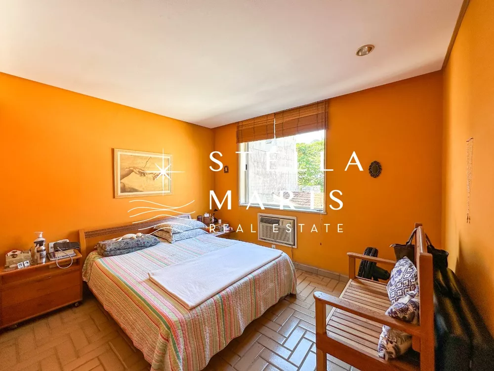 Apartamento, 5 quartos, 253 m² - Foto 19