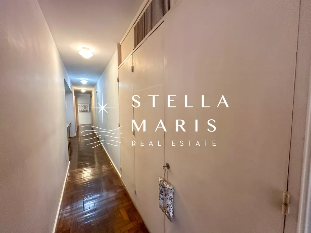 Apartamento, 5 quartos, 253 m² - Foto 34