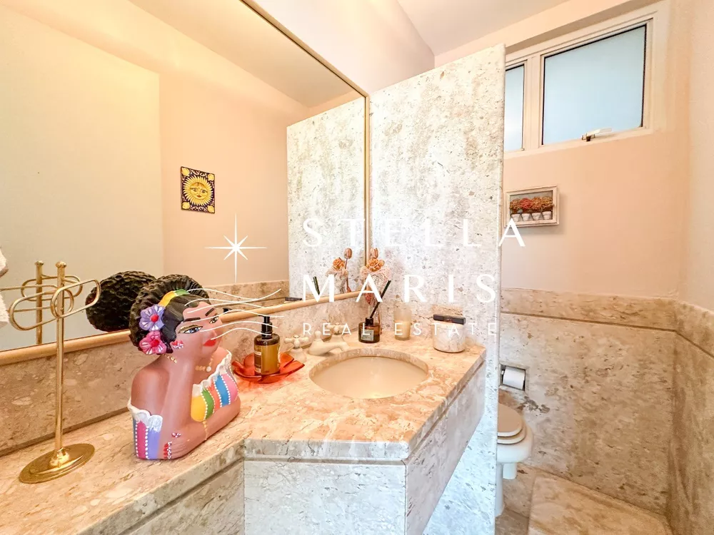 Apartamento, 5 quartos, 253 m² - Foto 43