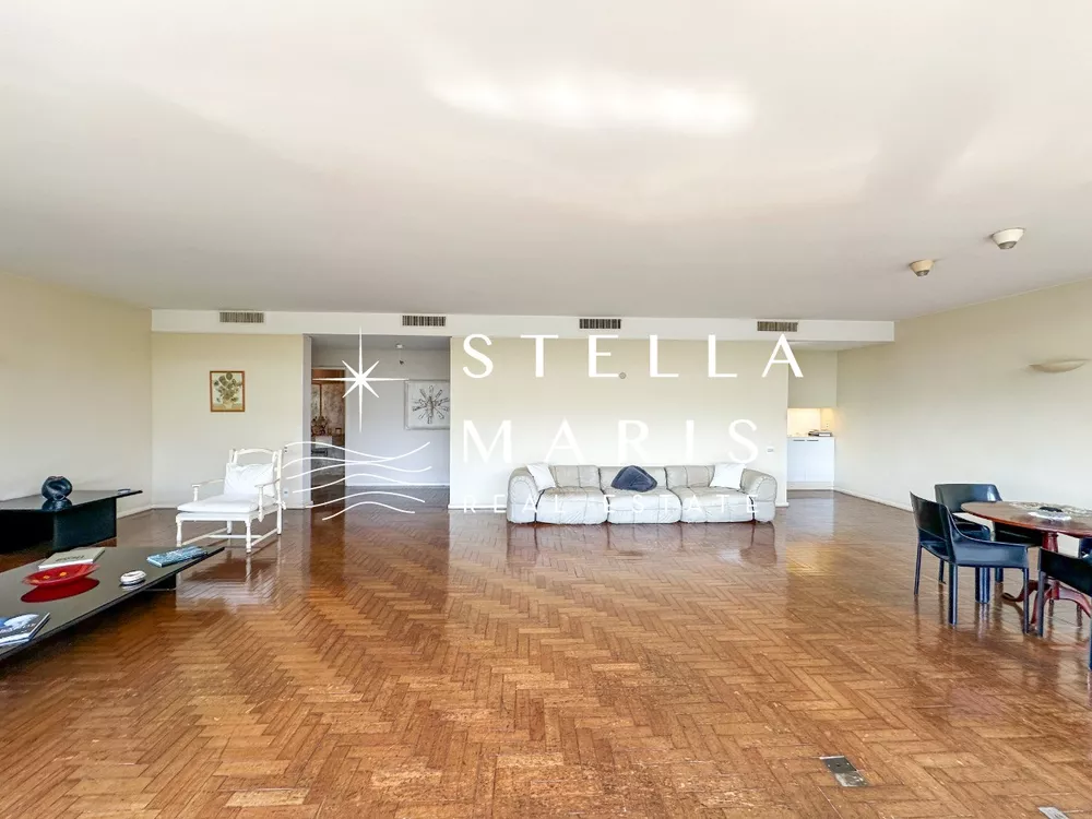 Apartamento, 5 quartos, 253 m² - Foto 37