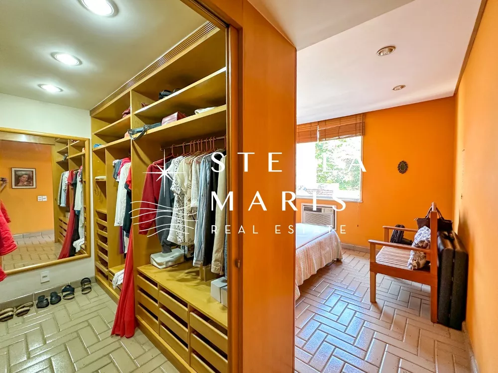 Apartamento, 5 quartos, 253 m² - Foto 3