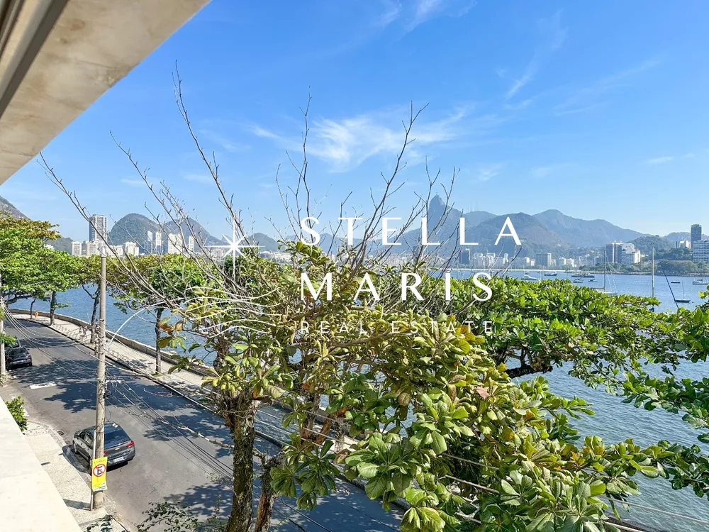 Apartamento, 5 quartos, 253 m² - Foto 24