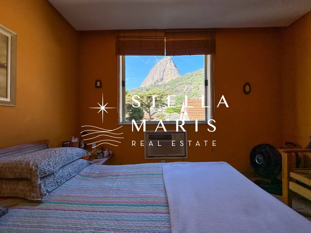 Apartamento, 5 quartos, 253 m² - Foto 6