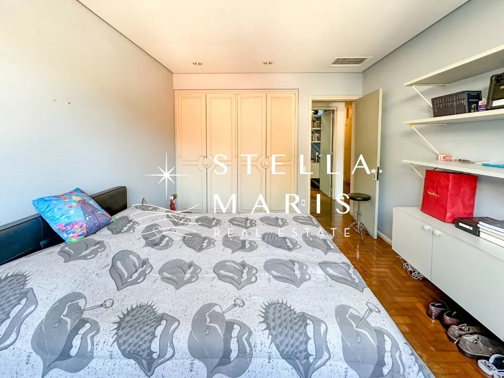 Apartamento, 5 quartos, 253 m² - Foto 8