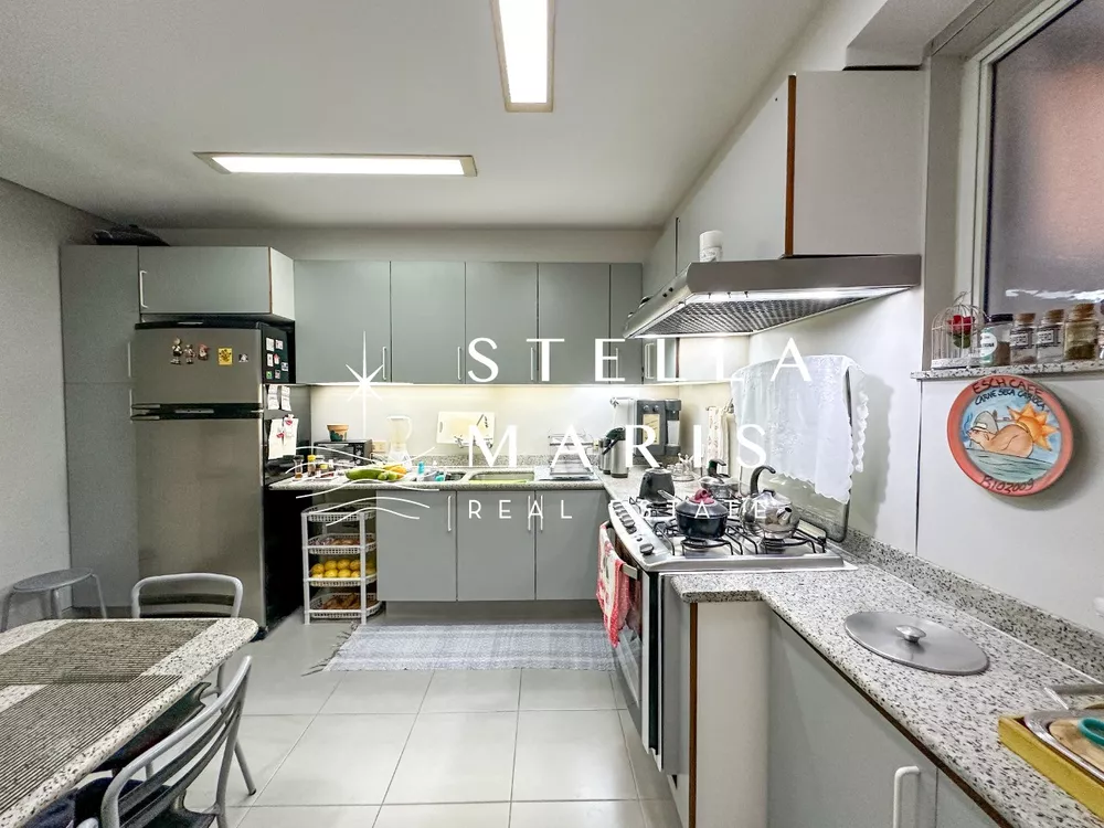 Apartamento, 5 quartos, 253 m² - Foto 30