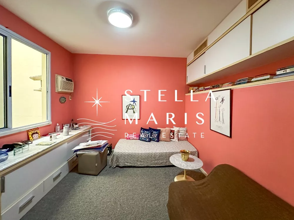 Apartamento, 5 quartos, 253 m² - Foto 27