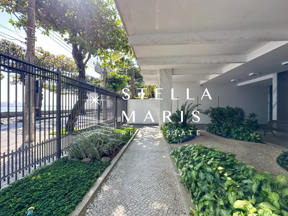 Apartamento, 5 quartos, 253 m² - Foto 41