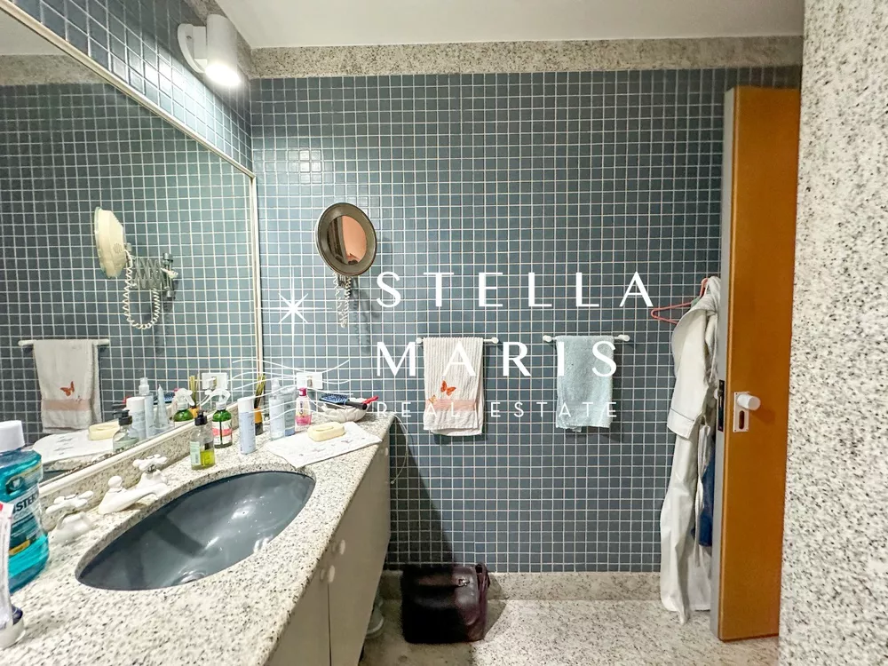 Apartamento, 5 quartos, 253 m² - Foto 28