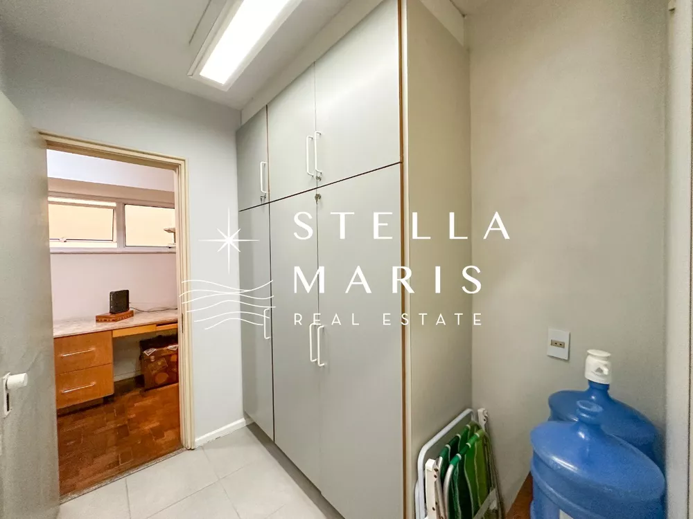 Apartamento, 5 quartos, 253 m² - Foto 44