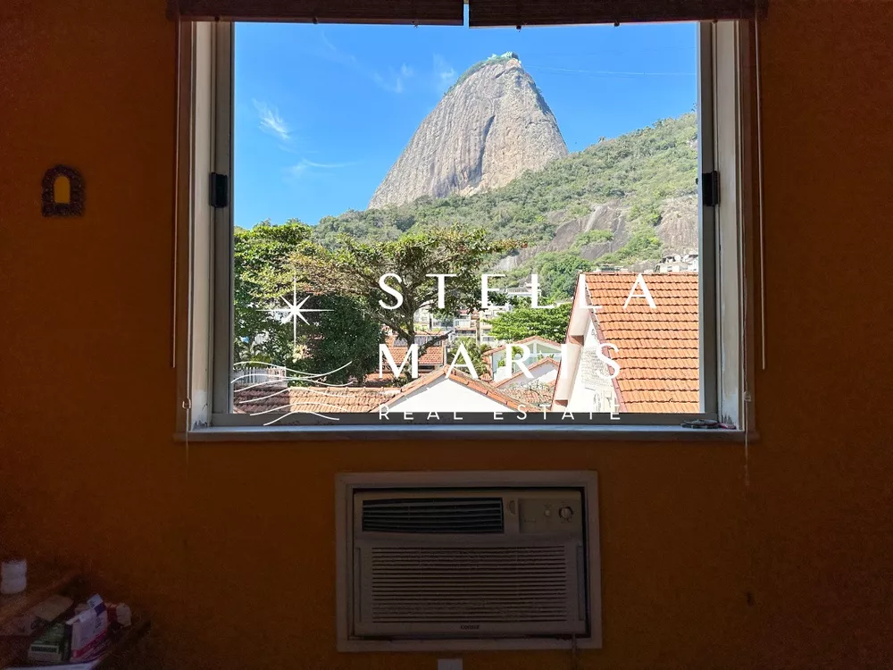 Apartamento, 5 quartos, 253 m² - Foto 4