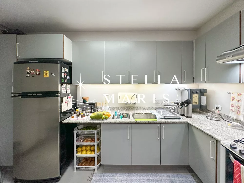 Apartamento, 5 quartos, 253 m² - Foto 16