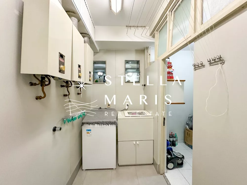 Apartamento, 5 quartos, 253 m² - Foto 45