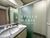 Apartamento, 5 quartos, 253 m² - Foto 2