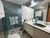 Apartamento, 5 quartos, 253 m² - Foto 4