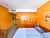 Apartamento, 5 quartos, 253 m² - Foto 3