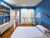 Apartamento, 5 quartos, 253 m² - Foto 1