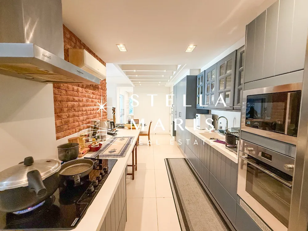Apartamento, 3 quartos, 131 m² - Foto 17