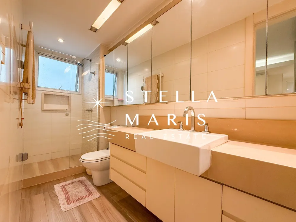 Apartamento, 3 quartos, 131 m² - Foto 32