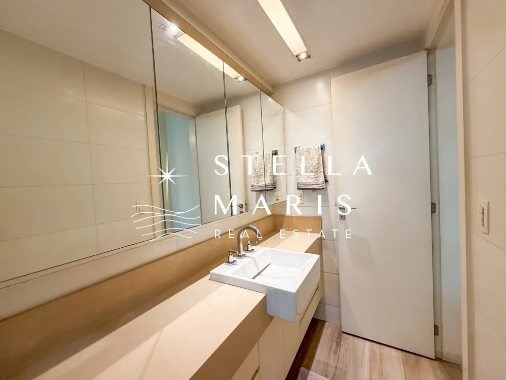 Apartamento, 3 quartos, 131 m² - Foto 34