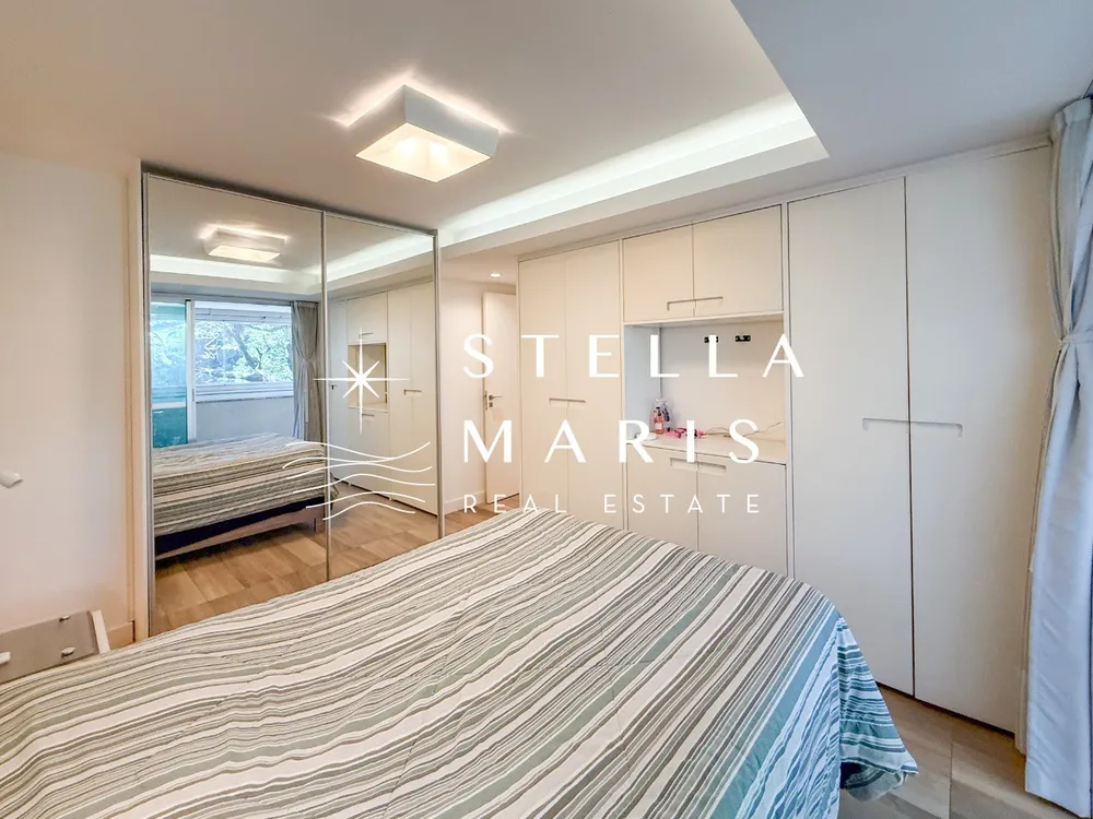 Apartamento, 3 quartos, 131 m² - Foto 31