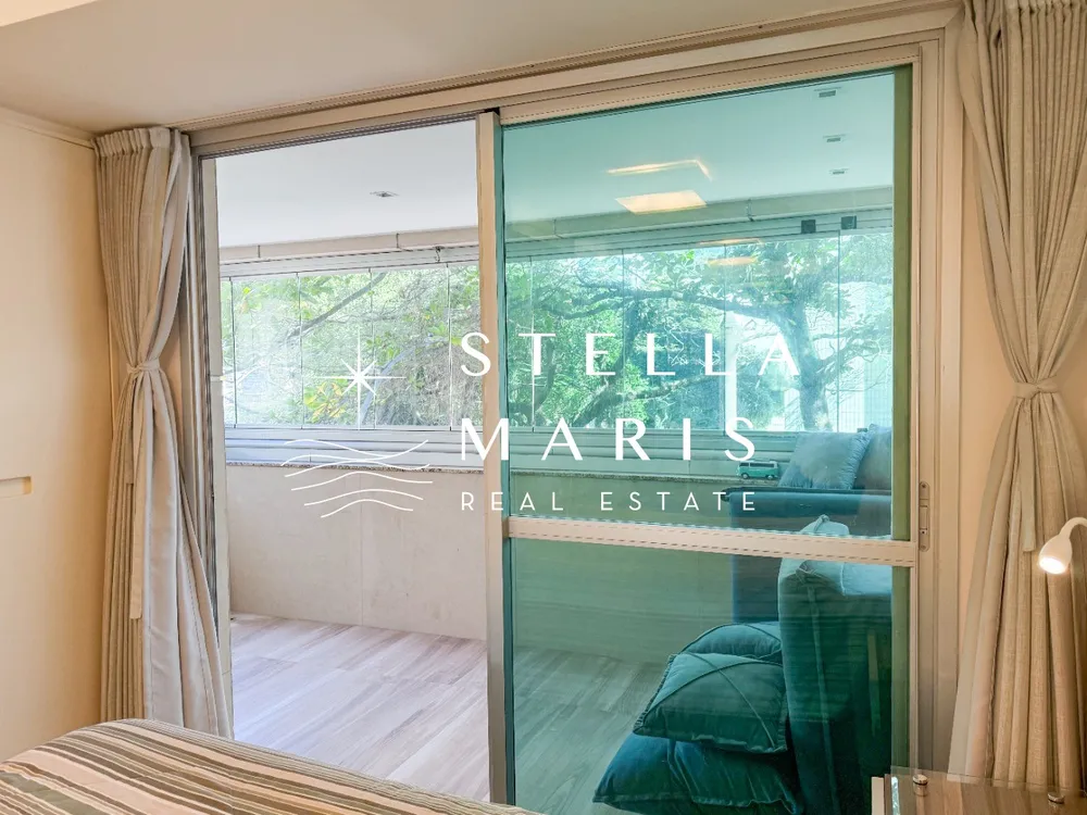 Apartamento, 3 quartos, 131 m² - Foto 26