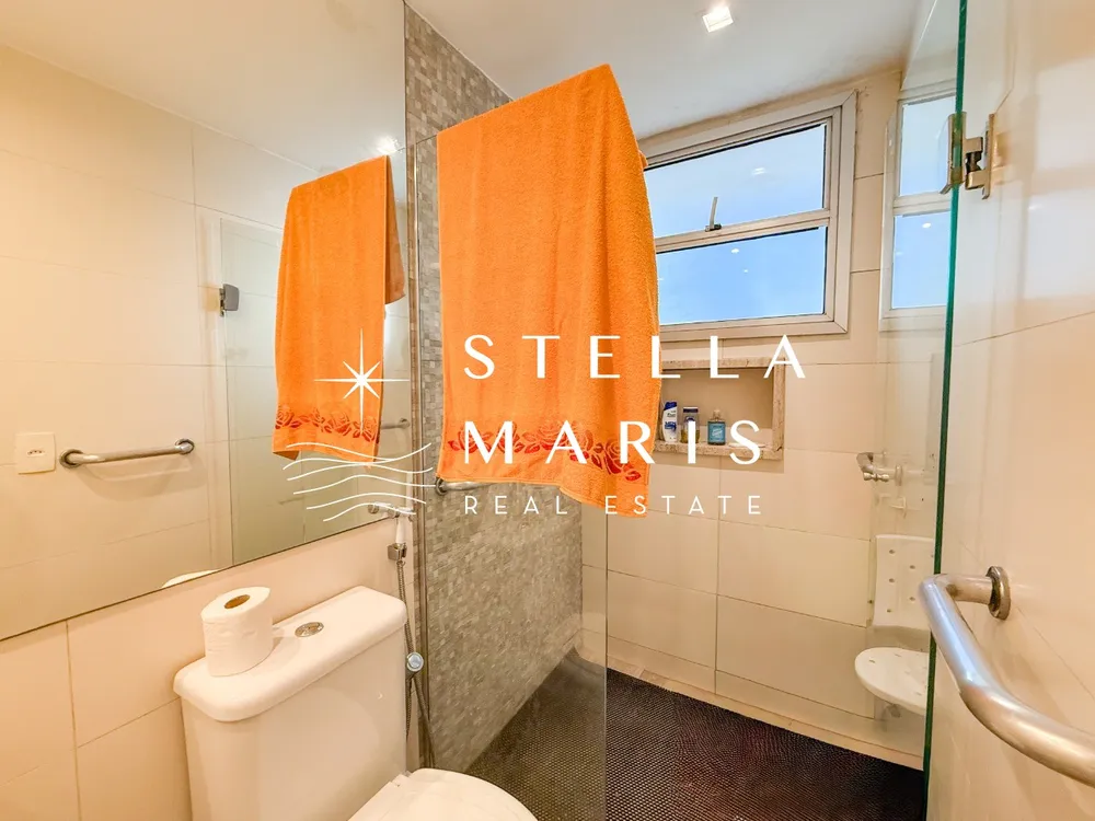 Apartamento, 3 quartos, 131 m² - Foto 38