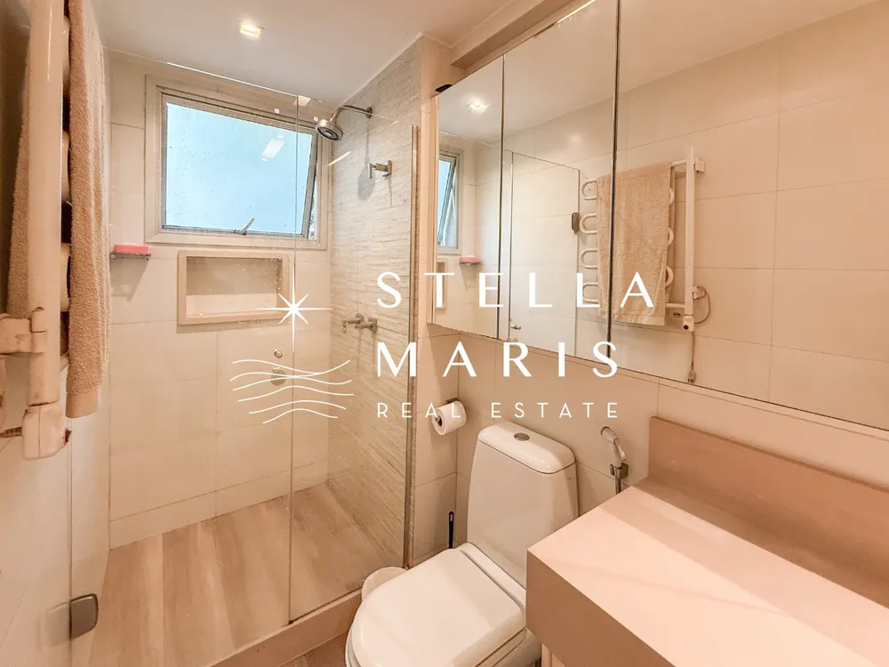 Apartamento, 3 quartos, 131 m² - Foto 33
