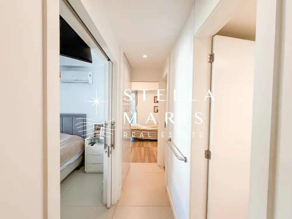 Apartamento, 3 quartos, 131 m² - Foto 18