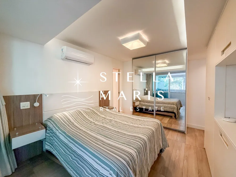 Apartamento, 3 quartos, 131 m² - Foto 30