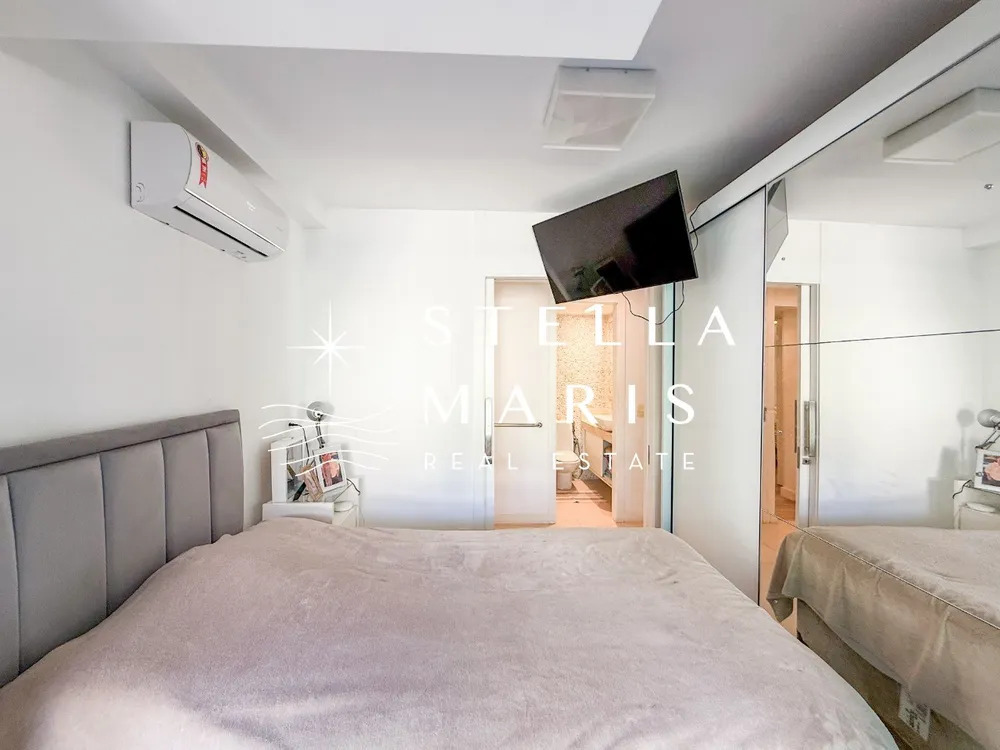 Apartamento, 3 quartos, 131 m² - Foto 20