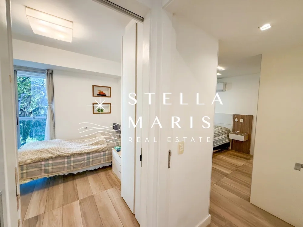 Apartamento, 3 quartos, 131 m² - Foto 23
