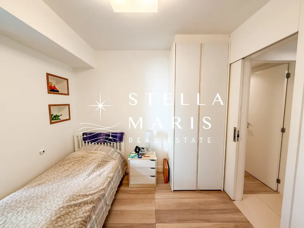 Apartamento, 3 quartos, 131 m² - Foto 36