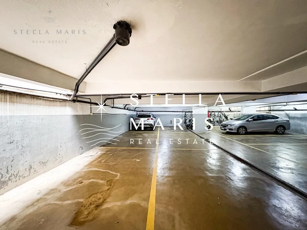 Apartamento, 4 quartos, 150 m² - Foto 61