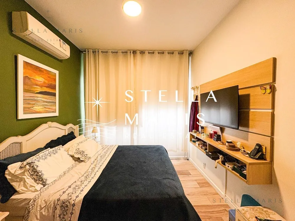 Apartamento, 4 quartos, 150 m² - Foto 24