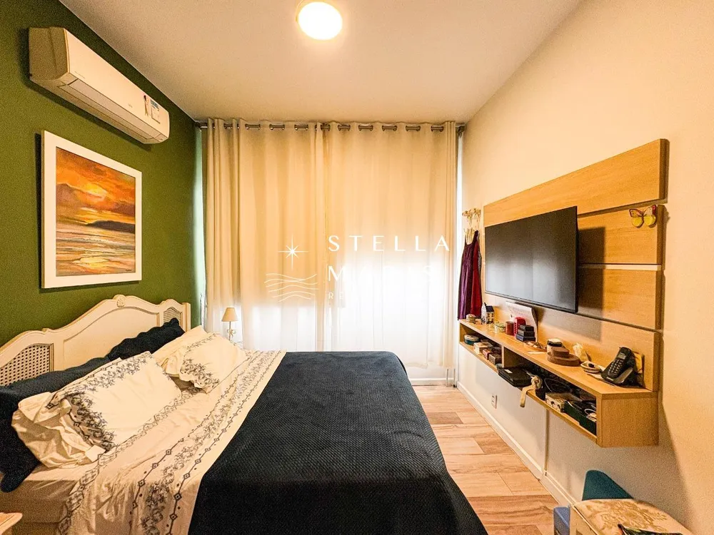 Apartamento, 4 quartos, 150 m² - Foto 22