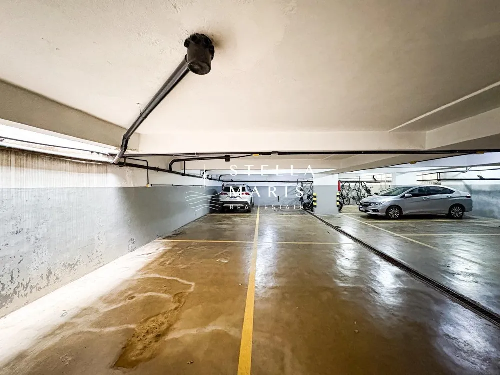 Apartamento, 4 quartos, 150 m² - Foto 62
