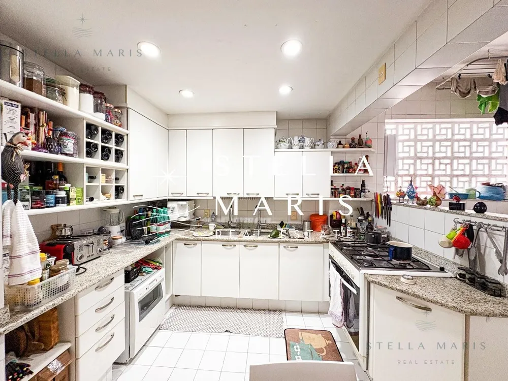 Apartamento, 4 quartos, 150 m² - Foto 51
