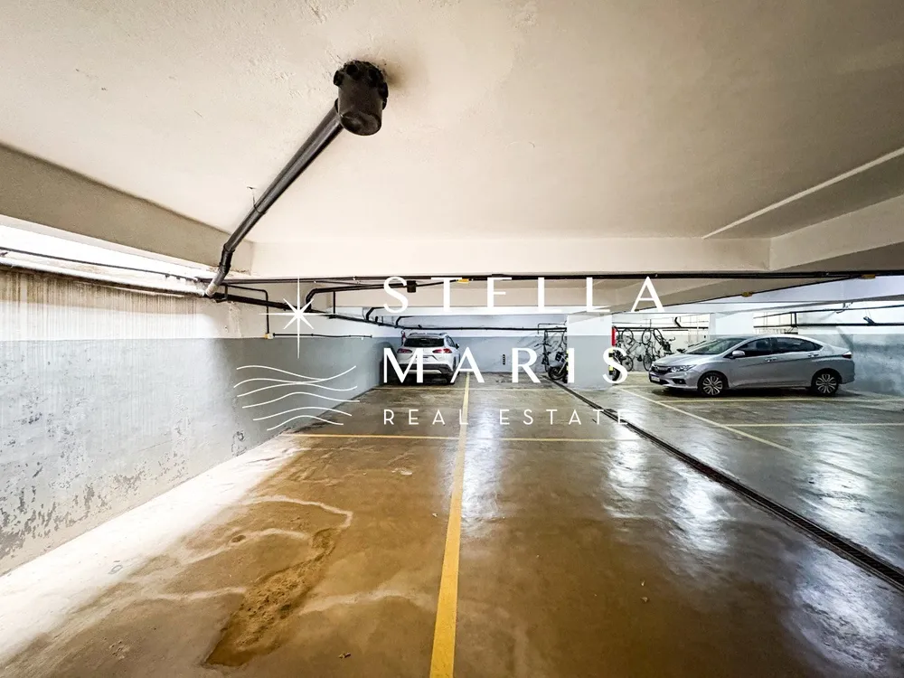 Apartamento, 4 quartos, 150 m² - Foto 10