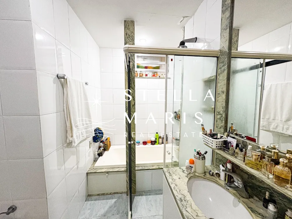 Apartamento, 4 quartos, 150 m² - Foto 19