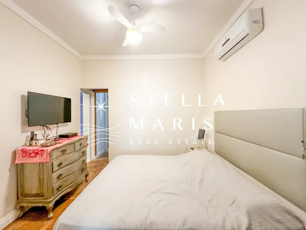 Apartamento, 3 quartos, 160 m² - Foto 24