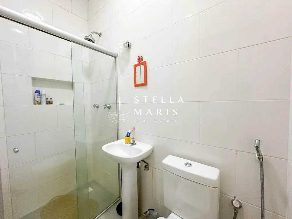 Apartamento, 3 quartos, 160 m² - Foto 109