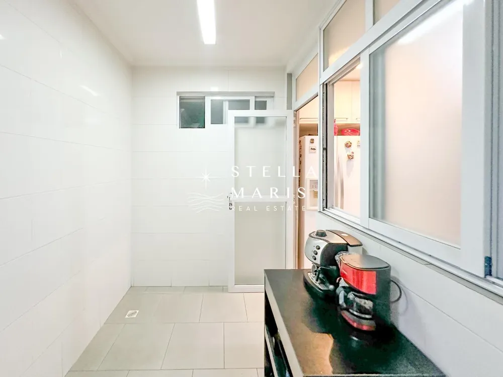Apartamento, 3 quartos, 160 m² - Foto 104