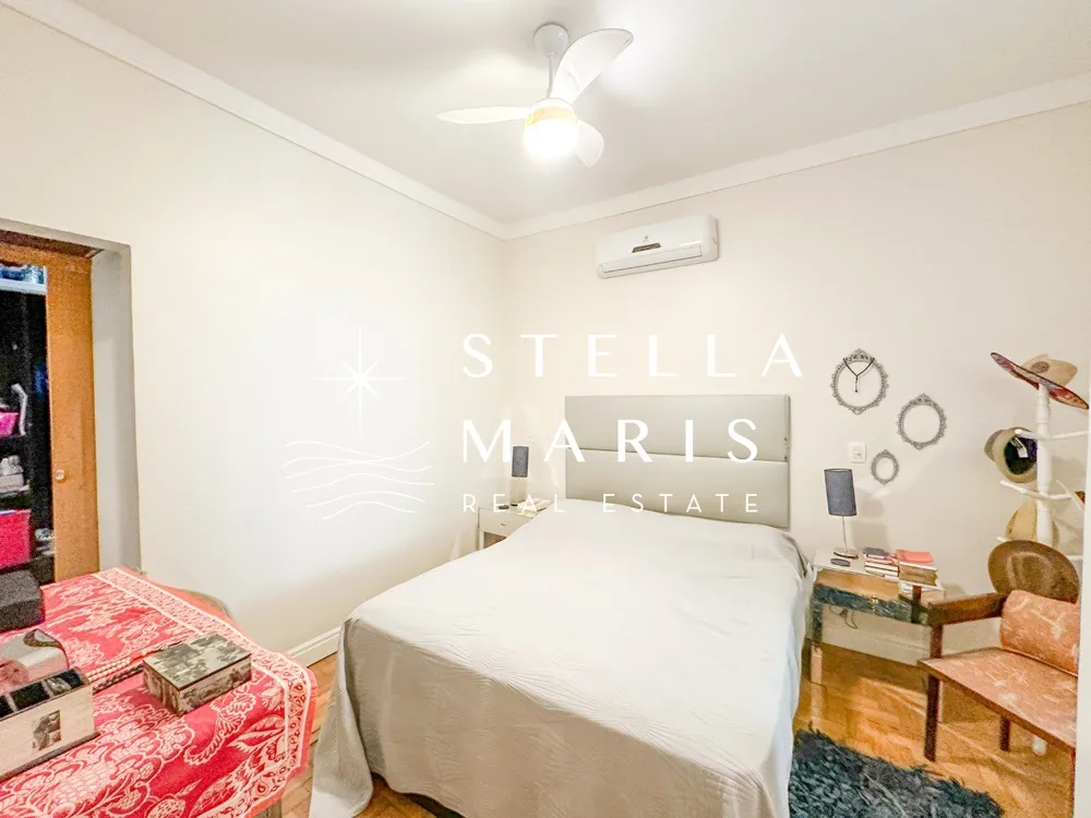 Apartamento, 3 quartos, 160 m² - Foto 23